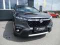 Suzuki S-Cross 1,4 Hybrid ALLGRIP shine Aut. Grau - thumbnail 3