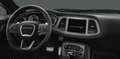 Dodge Challenger R/T Scat Pack Widebody 6.4 V8 Last Call Verde - thumbnail 3