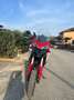 Ducati Multistrada 1200 S Pikes Peak Rosso - thumbnail 2