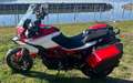 Ducati Multistrada 1200 S Pikes Peak Rosso - thumbnail 6