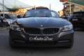 BMW Z4 23i STEPTRONIC XENON NAVY SPORT Brun - thumbnail 3