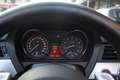 BMW Z4 23i STEPTRONIC XENON NAVY SPORT Brun - thumbnail 12