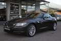 BMW Z4 23i STEPTRONIC XENON NAVY SPORT Brun - thumbnail 1