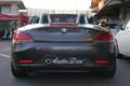 BMW Z4 23i STEPTRONIC XENON NAVY SPORT Brun - thumbnail 6