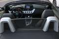 BMW Z4 23i STEPTRONIC XENON NAVY SPORT Brun - thumbnail 10