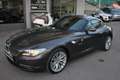 BMW Z4 23i STEPTRONIC XENON NAVY SPORT Brun - thumbnail 2