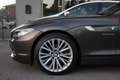 BMW Z4 23i STEPTRONIC XENON NAVY SPORT Brun - thumbnail 7