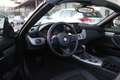 BMW Z4 23i STEPTRONIC XENON NAVY SPORT Brun - thumbnail 13