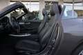 BMW Z4 23i STEPTRONIC XENON NAVY SPORT Brun - thumbnail 14