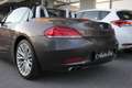 BMW Z4 23i STEPTRONIC XENON NAVY SPORT Brun - thumbnail 8