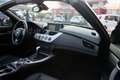 BMW Z4 23i STEPTRONIC XENON NAVY SPORT Brun - thumbnail 9