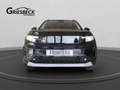 Opel Frontera GS 1.2 107kW Mild-Hybrid  mit Tageszulassung, SOFO Nero - thumbnail 5