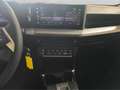 Opel Frontera GS 1.2 107kW Mild-Hybrid  mit Tageszulassung, SOFO Nero - thumbnail 13
