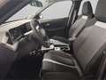 Opel Frontera GS 1.2 107kW Mild-Hybrid  mit Tageszulassung, SOFO Nero - thumbnail 10