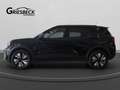 Opel Frontera GS 1.2 107kW Mild-Hybrid  mit Tageszulassung, SOFO Nero - thumbnail 6