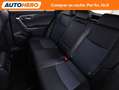 Toyota RAV4 2.5 Hybrid 4x2 Feel! Gris - thumbnail 15