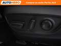 Toyota RAV4 2.5 Hybrid 4x2 Feel! Gris - thumbnail 29