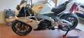 Aprilia RSV4 r - thumbnail 10