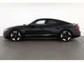 Audi e-tron Schwarz - thumbnail 5