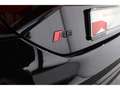 Audi e-tron Schwarz - thumbnail 27