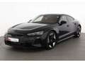 Audi e-tron Schwarz - thumbnail 2
