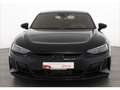 Audi e-tron Schwarz - thumbnail 3