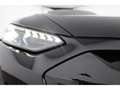 Audi e-tron Schwarz - thumbnail 31