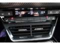 Audi e-tron Schwarz - thumbnail 17