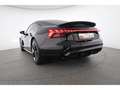 Audi e-tron Schwarz - thumbnail 30
