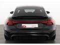 Audi e-tron Schwarz - thumbnail 6