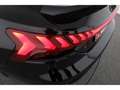 Audi e-tron Schwarz - thumbnail 29