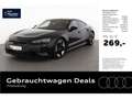 Audi e-tron Schwarz - thumbnail 1