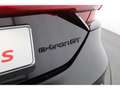 Audi e-tron Schwarz - thumbnail 28