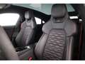 Audi e-tron Schwarz - thumbnail 10