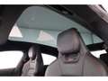 Audi e-tron Schwarz - thumbnail 26