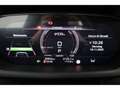Audi e-tron Schwarz - thumbnail 13