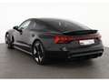 Audi e-tron Schwarz - thumbnail 4