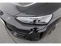 Audi e-tron Schwarz - thumbnail 7