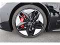 Audi e-tron Schwarz - thumbnail 8