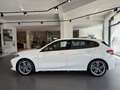 BMW 135 M135i xDrive Limousine HiFi DAB LED WLAN Shz Blanco - thumbnail 3