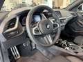 BMW 135 M135i xDrive Limousine HiFi DAB LED WLAN Shz Blanco - thumbnail 16