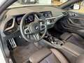 BMW 135 M135i xDrive Limousine HiFi DAB LED WLAN Shz Blanco - thumbnail 15