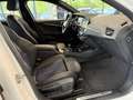 BMW 135 M135i xDrive Limousine HiFi DAB LED WLAN Shz Blanco - thumbnail 20