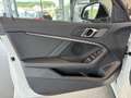 BMW 135 M135i xDrive Limousine HiFi DAB LED WLAN Shz Blanco - thumbnail 13