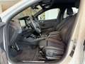 BMW 135 M135i xDrive Limousine HiFi DAB LED WLAN Shz Blanco - thumbnail 14