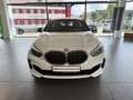 BMW 135 M135i xDrive Limousine HiFi DAB LED WLAN Shz Blanco - thumbnail 12