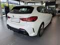 BMW 135 M135i xDrive Limousine HiFi DAB LED WLAN Shz Blanco - thumbnail 9