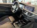 BMW 135 M135i xDrive Limousine HiFi DAB LED WLAN Shz Blanco - thumbnail 22