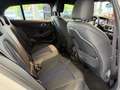 BMW 135 M135i xDrive Limousine HiFi DAB LED WLAN Shz Blanco - thumbnail 19