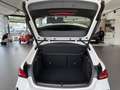 BMW 135 M135i xDrive Limousine HiFi DAB LED WLAN Shz Blanco - thumbnail 23